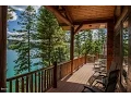 4014 N Ashley Lake Road Kalispell MT 59901 SOLD