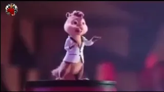 مهرجان ابطال ومشتهم مره  صوت السناجب دندنها