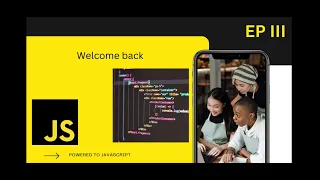 JavaScript variable and its data types in Nepali JavaScript Series EP 3
