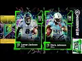 FREE CARDS AND BEST BLITZ PACKS SETS AND WAYS TO GET THE MASTERS TIPS FOR MUT 20 S BLITZ PROMO