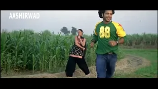 ishqe da rog mla natha singh punjabi movie superhit punjabi songs