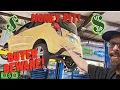 Buy Here Pay Here used Cars Junkyard Quality