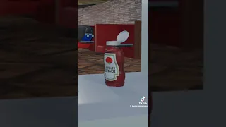 Countryballs 3d تمام الحمدلله بخير 
