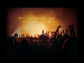 Electronic and Dance mix [KSNL Recordings]