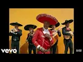 YG - Go Loko ft. Tyga, Jon Z(Official Type Beat)