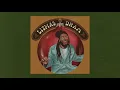 Litmas - DRAM