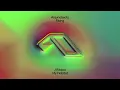 J Ribbon - My Habitat