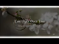 Download Lagu [Karaoke] Can't Get Over You-PaulKim | Queen Of Tears OST | Lyrics