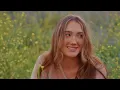 Alyssa Grace - picking petals (Official Music Video)