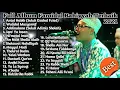 FULL ALBUM SHOLAWAT FAROIDUL BAHIYYAH MALANG Terbaru 2022 TANPA IKLAN