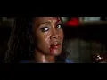 Download Lagu Kill Bill Vol. 1 🥷 (Película Completa Español Latino) 