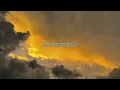 Download Lagu SAMPAI AKHIR WAKTU BY YOVIE AND NUNO - [ Speed Up + Reverb ]