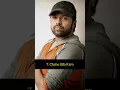 Download Lagu Top 10 Best Songs of Himesh Reshammiya as a singer