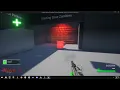 Explosive Barrels UE Tutorial Multiplayer Ready