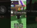Download Lagu Yes! #packbee #giants #growagarden #roblox #shorts #youtubeshorts #ytshorts #youtube #pets