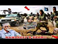 Download Lagu DEG-DAWO Dagaal Toosa B-xaawo Guusha ciidanka jubaland qabsaday B, kalacararka ciidanki janan Ceebta Download Lagu DEG-DAWO Dagaal Toosa B-xaawo Guusha ciidanka jubaland qabsaday B, kalacararka ciidanki janan Ceebta