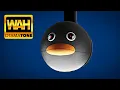 Download Lagu Otamatone Noot Noot