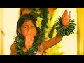 Download Lagu Lilo \u0026 Stitch (2025) | Lilo Dances Hula Story Recaps