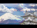 Johan Gielen pres. Airscape - Sosei (Driftmoon's 909 Remix)