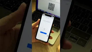 طريقة حفظ حالات الواتس اب منشن اللي دائم ا يطلب حالاتك اللي تنزلها 