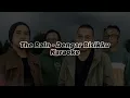 Download Lagu #karaoke #therain #tanpavokal.                       Karaoke The Rain - Dengar Bisikku (Tanpa Vokal)