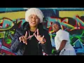 NautyBeast_sa x Luda G x Kulture Gang - SLIDE (Official Video)