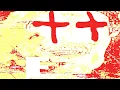RUSH E but it s crazy