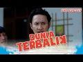 Niat Baik Idoy Kali Ini Bikin Akum Pusing Jadinya - DUNIA TERBALIK | EPS 226-227 PART 6