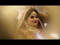 Indian Wedding