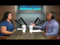 Breaking Down the Budget LPPS District Download