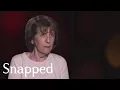 Snapped Bonus Clip - The Judicial Process Season 21 Episode 11 Oxygen