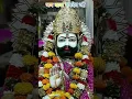 Download Lagu 🚩runicha ra dahni,baba Ramdev ji#ramdevji #babaramdevjibhajan #runicha #jaybabari #jai #ytshorts
