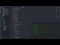 Java 2D Game Programming Episode 25 Camera Movement