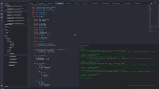 Java 2D Game Programming Episode 25 Camera Movement