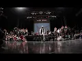 KITE & HOAN DANCE TO【C2C - Down The Road】