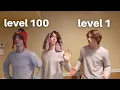 If Society Ran Like a Mobile Game Ad