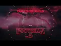 The Prodigy Vs Justice Vs The Drill - We Are Your No Good Drill Friends (Djs From Mars Mashup)