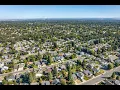 Living in Orangevale CA The Ultimate Local Guide Homes com