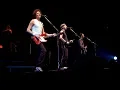 Download Lagu dire straits - portobello belle MP3