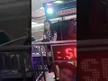 Lagu DJ Widiya. orgen permata musik di desa bangun rejo belitang ll