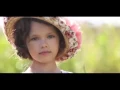 Best Child Models In The World By Look talentstar