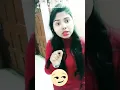 Download Lagu Tara Rum Pum #TIKTOK