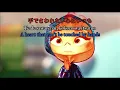 [Elemental] Superfly - やさしい気持ちで (Short Clip, Japanese Subtitles and Translation)