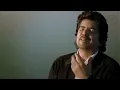 Walid Toufic - Tayr Sagheir (Official Music Video) | 2012 | وليد توفيق - طير صغير