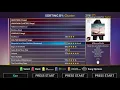 Clone Hero Chart: "Blueprint for a Slow Machine" by 65daysofstatic