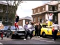 Download Lagu Geri Halliwell - It's Raining Men