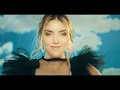 Ayşegül Coşkun - Deliriyorum