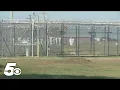 Conditions in Arkansas prisons are inhumane a former inmate says