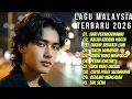 Lagu KUMPULAN LAGU MALAYSIA TERBARU 2026 // SEDIH HARI PERNIKAHANMU