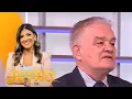 Download Lagu Koji se politički ciljevi kriju iza blokada u Srbiji? - JUTRO
